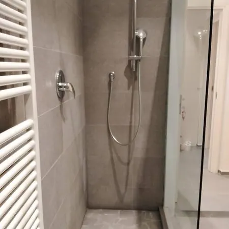 Apartament Dormi Tranquillo