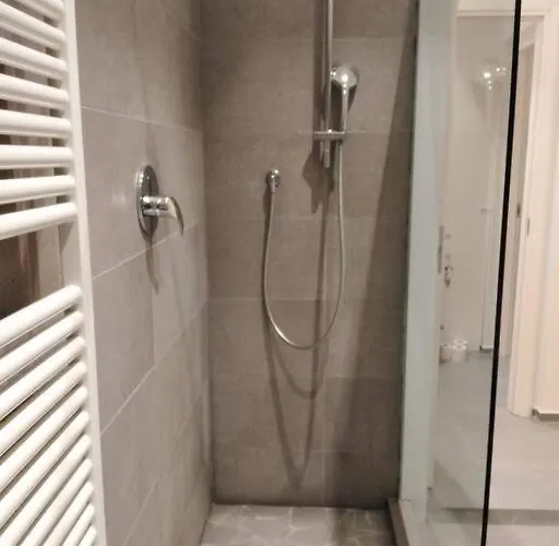 Apartament Dormi Tranquillo